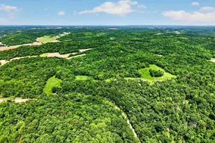 S11346 Peck Rd, Spring Green, WI 53588 - Photo 67