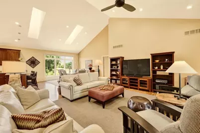 S11346 Peck Road, Spring Green, WI 53588 - Photo 5