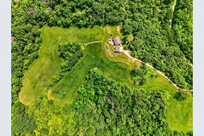 S11346 Peck Road, Spring Green, WI 53588 - Photo 65