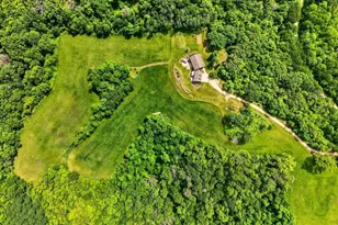 S11346 Peck Rd, Spring Green, WI 53588 - Photo 65