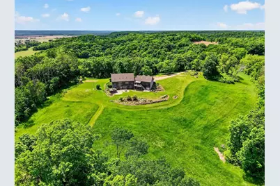 S11346 Peck Road, Spring Green, WI 53588 - Photo 57