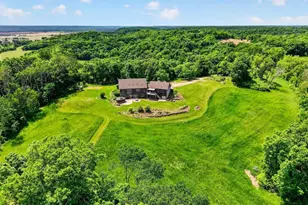 S11346 Peck Rd, Spring Green, WI 53588 - Photo 57