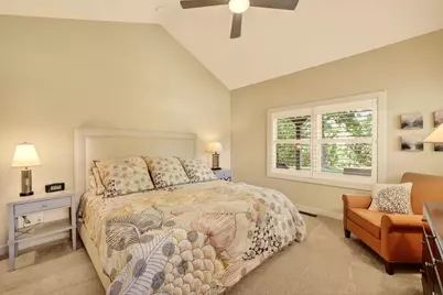 S11346 Peck Road, Spring Green, WI 53588 - Photo 27