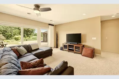 S11346 Peck Road, Spring Green, WI 53588 - Photo 31