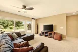 S11346 Peck Rd, Spring Green, WI 53588 - Photo 31