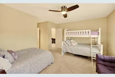 S11346 Peck Road, Spring Green, WI 53588 - Photo 39