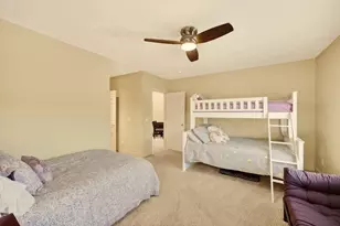 S11346 Peck Rd, Spring Green, WI 53588 - Photo 39