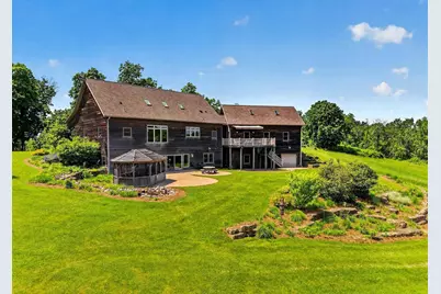 S11346 Peck Road, Spring Green, WI 53588 - Photo 53