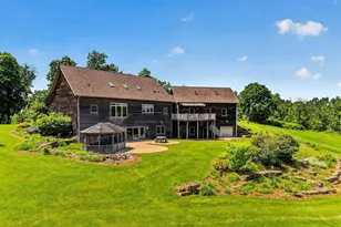 S11346 Peck Rd, Spring Green, WI 53588 - Photo 53