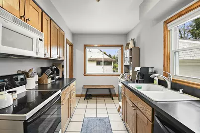 424 Martin Street, Sun Prairie, WI 53590 - Photo 19