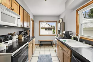 424 Martin St, Sun Prairie, WI 53590 - Photo 19