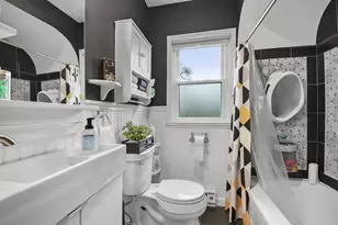 424 Martin St, Sun Prairie, WI 53590 - Photo 27
