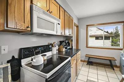424 Martin Street, Sun Prairie, WI 53590 - Photo 21