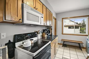 424 Martin St, Sun Prairie, WI 53590 - Photo 21