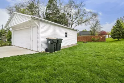 424 Martin Street, Sun Prairie, WI 53590 - Photo 9