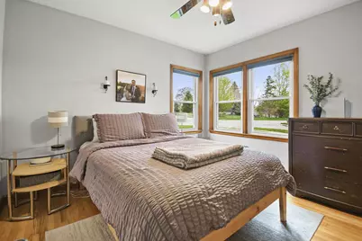 424 Martin Street, Sun Prairie, WI 53590 - Photo 23