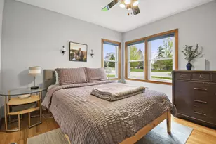 424 Martin St, Sun Prairie, WI 53590 - Photo 23