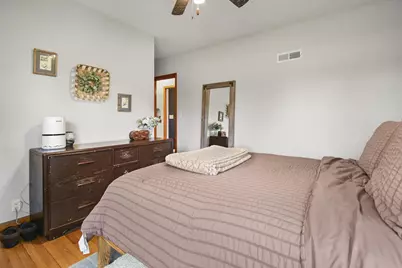 424 Martin Street, Sun Prairie, WI 53590 - Photo 25