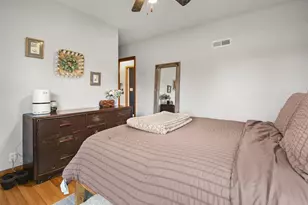 424 Martin St, Sun Prairie, WI 53590 - Photo 25