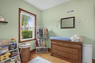 424 Martin St, Sun Prairie, WI 53590 - Photo 31