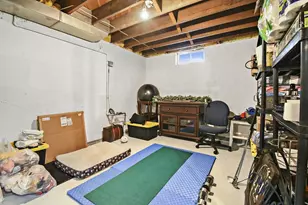 424 Martin St, Sun Prairie, WI 53590 - Photo 33