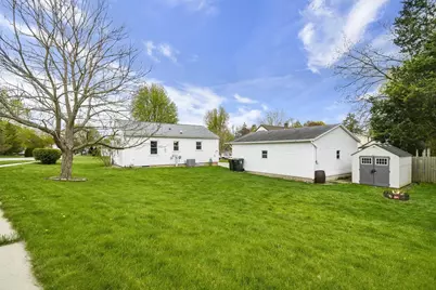 424 Martin Street, Sun Prairie, WI 53590 - Photo 7