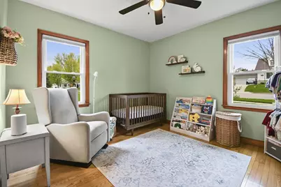 424 Martin Street, Sun Prairie, WI 53590 - Photo 29