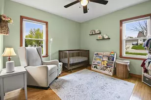 424 Martin St, Sun Prairie, WI 53590 - Photo 29