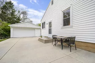 424 Martin St, Sun Prairie, WI 53590 - Photo 13