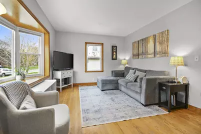 424 Martin Street, Sun Prairie, WI 53590 - Photo 15