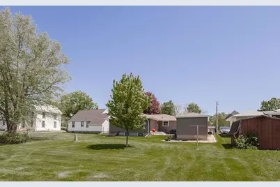 880 2nd Street, Platteville,  53818 - Photo 47