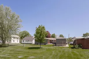 880 2nd St, Platteville,  53818 - Photo 47