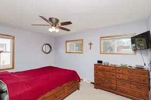 880 2nd St, Platteville,  53818 - Photo 23