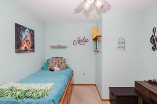 880 2nd St, Platteville,  53818 - Photo 27