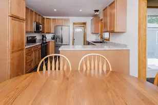 880 2nd St, Platteville,  53818 - Photo 17