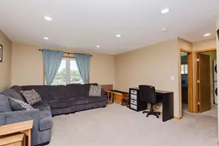 880 2nd St, Platteville,  53818 - Photo 21