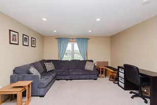 880 2nd St, Platteville,  53818 - Photo 19