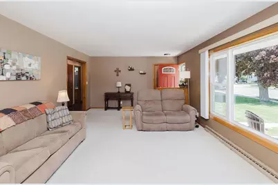 880 2nd Street, Platteville,  53818 - Photo 5
