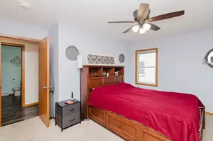 880 2nd St, Platteville,  53818 - Photo 25