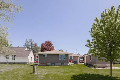 880 2nd Street, Platteville,  53818 - Photo 45