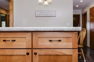880 2nd St, Platteville,  53818 - Photo 15