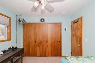 880 2nd St, Platteville,  53818 - Photo 29