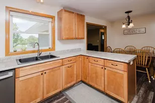 880 2nd St, Platteville,  53818 - Photo 11