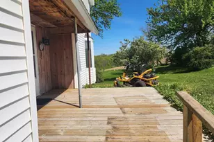 21598 McCormick Rd, Seneca, WI 54631 - Photo 5