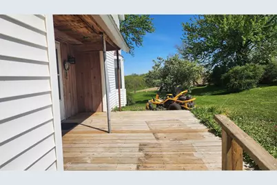 21598 McCormick Road, Seneca, WI 54631 - Photo 9