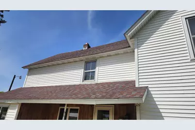 21598 McCormick Road, Seneca, WI 54631 - Photo 33