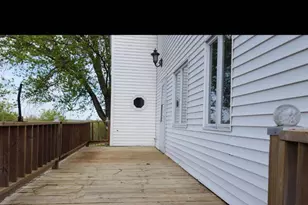 21598 McCormick Rd, Seneca, WI 54631 - Photo 3