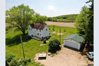 21598 McCormick Road, Seneca, WI 54631 - Photo 3