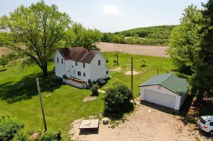 21598 McCormick Rd, Seneca, WI 54631 - Photo 3