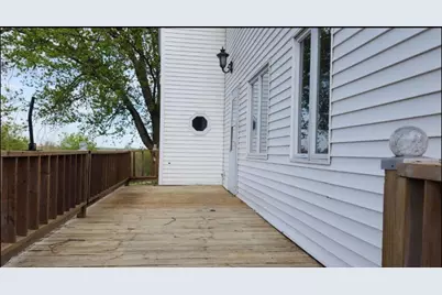 21598 McCormick Road, Seneca, WI 54631 - Photo 7